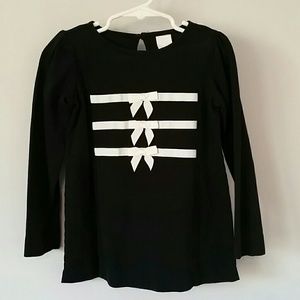 Top by Janie and Jack